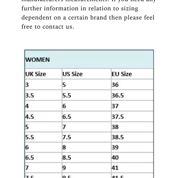 Finn Comfort Women's Olive Leather Perforated Oxford Walking Shoes 5.5 US 7.5 - Picture 11 of 12